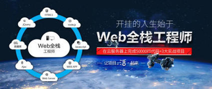 重慶Java、大數(shù)據(jù)與安卓軟件開(kāi)發(fā)培訓(xùn)與技術(shù)服務(wù)的全面指南