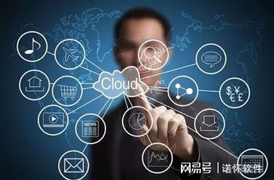 重慶軟件開(kāi)發(fā)公司選擇指南與行業(yè)洞察