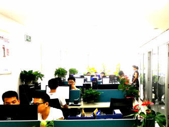 重慶軟件設(shè)計(jì)公司的全方位服務(wù) 從APP制作、微信開(kāi)發(fā)到高端定制