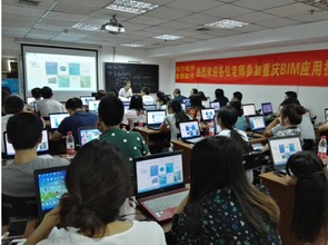 重慶浩元軟件 深耕建筑行業(yè)，以科技創(chuàng)新驅(qū)動(dòng)軟件開(kāi)發(fā)與銷售